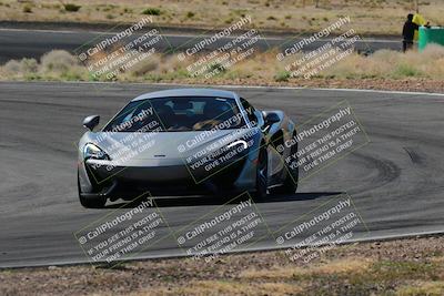 media/Apr-06-2025-Extreme Speed (Sun) [[ad1499d5ff]]/Green group/Turn 3/